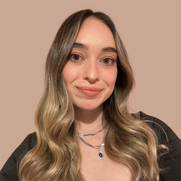 Κυριακή Ιωαννίδου – Ψυχολόγος